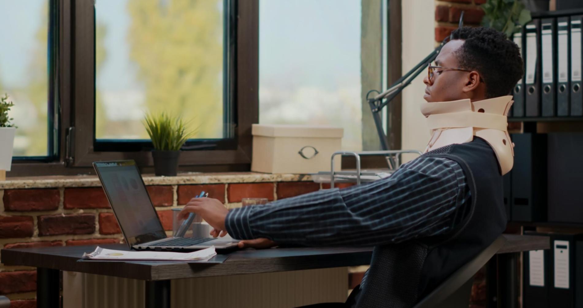 Environnement professionnel d'apprentissage en finance d'entreprise